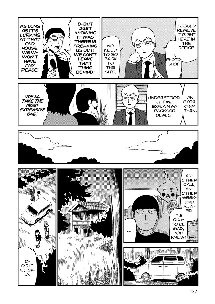 Mob Psycho 100 Chapter 58 image 24_optimized